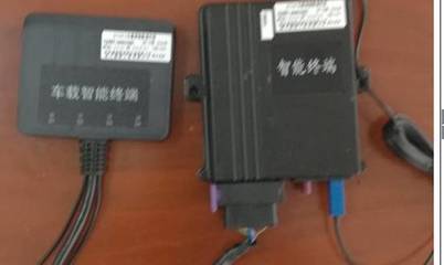 純電動公交車推行網絡化技術 信息咨詢服務的多重益處